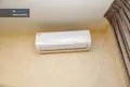 2 room apartment 38 m² Panevėžys, Lithuania