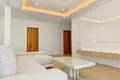 3 bedroom apartment  Si Sunthon, Thailand