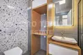 Adosado 2 habitaciones 50 m² Aksu, Turquía