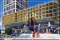 Квартира в новостройке Kadikoy Istanbul Apartments Project