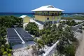 Dom 4 pokoi 178 m² Utila, Honduras