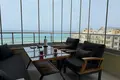 Appartement 3 chambres  Tosmur, Turquie