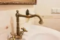 3 room apartment 100 m² Odesa, Ukraine