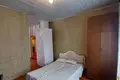 Квартира 62 м² Барановичи, Беларусь