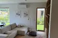 3 bedroom house 134 m² Wiazowna, Poland
