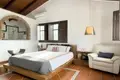 Maison 4 chambres 191 m² Dos Hermanas, Espagne