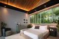4-Zimmer-Villa 101 m² Provinz Phuket, Thailand