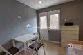 2 bedroom house 100 m² Lastva Grbaljska, Montenegro