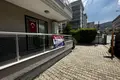 Квартира 4 комнаты  Gaziemir, Турция