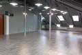 Oficina 5 200 m² en Moscú, Rusia