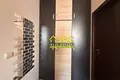 Appartement 2 chambres 76 m² Sveti Vlas, Bulgarie
