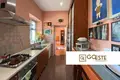 Apartamento 1 habitación  Opcina Dezanovac, Croacia
