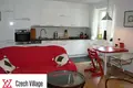 2 bedroom apartment 61 m² Capital City of Prague, Czech Republic