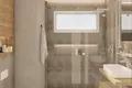Квартира 3 комнаты 78 м² Гуардамар, Испания