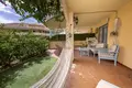 Apartamento 2 habitaciones 80 m² Fuengirola, Španjolska