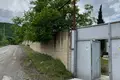 Nieruchomości komercyjne 10 840 m² Mtskheta, Gruzja
