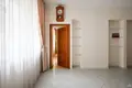 3 room apartment 96 m² Riga, Latvia