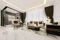 Mieszkanie 2 pokoi 70 m² Business Bay, Emiraty Arabskie