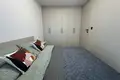 Appartement 2 chambres 39 m² en Lodz, Pologne