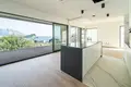 Wohnung 1 Schlafzimmer 63 m² Budva, Montenegro