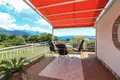Casa 6 habitaciones  Herceg Novi, Montenegro