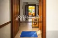 2 room villa 96 m² Ouranoupoli, Greece