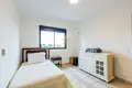 Mieszkanie 4 pokoi 330 m² Regiao Imediata de Sao Paulo, Brazylia