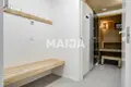 4 bedroom house 159 m² Raahe, Finland