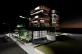 Office 149 m² in Limassol, Cyprus