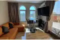 2 bedroom apartment 72 m² Nesebar, Bulgaria