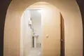 Propriété commerciale 55 m² à Tbilissi, Géorgie