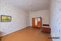 3 room apartment 77 m² Smalyavichy, Belarus