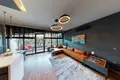 Appartement 2 chambres  Beyoglu, Turquie