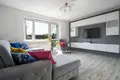 House 166 m² Kiekrz, Poland