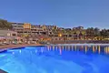 Villa 4 pièces 300 m² Bodrum, Turquie
