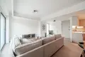 Apartamento 96 m² Attica, Grecia