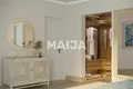 Wohnung 4 zimmer 200 m² Sosua, Dominikanische Republik