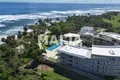 Квартира  Cabarete, Доминиканская Республика