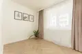Appartement 3 chambres 51 m² Varsovie, Pologne