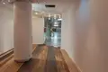 Nieruchomości komercyjne 41 m² Warszawa, Polska