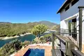 Dom 3 pokoi 222 m² Benahavis, Hiszpania