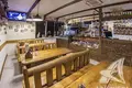 Restaurant 69 m² in Muchaviecki sielski Saviet, Belarus