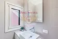 Mieszkanie 3 pokoi 90 m² Soiano del Lago, Włochy