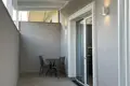 2 room apartment 100 m² Bashkia Durres, Albania