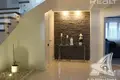 Townhouse 138 m² Muchaviecki sielski Saviet, Belarus