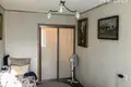 Квартира 1 комната 30 м² Минск, Беларусь