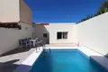 Townhouse 2 bedrooms 66 m² Benijofar, Spain