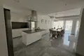 Apartamento 3 habitaciones 131 m² Germasogeia, Chipre