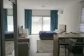 Apartamento 42 m² Trikomo, Chipre del Norte