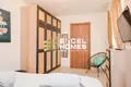 Квартира 3 спальни  Nadur, Мальта